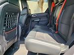 2024 Ford Bronco 4x4 SUV for sale #F25104A - photo 13