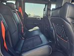 2024 Ford Bronco 4x4 SUV for sale #F25104A - photo 15