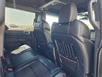 2024 Ford Bronco 4x4 SUV for sale #F25104A - photo 16