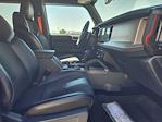 2024 Ford Bronco 4x4 SUV for sale #F25104A - photo 17