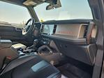 2024 Ford Bronco 4x4 SUV for sale #F25104A - photo 18