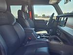 2024 Ford Bronco 4x4 SUV for sale #F25104A - photo 19