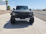 2024 Ford Bronco 4x4 SUV for sale #F25104A - photo 7
