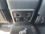 2024 Ford Bronco 4x4 SUV for sale #F25104A - photo 20