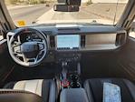 2024 Ford Bronco 4x4 SUV for sale #F25104A - photo 21