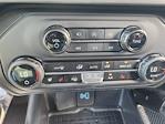 2024 Ford Bronco 4x4 SUV for sale #F25104A - photo 25
