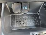 2024 Ford Bronco 4x4 SUV for sale #F25104A - photo 26