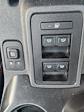 2024 Ford Bronco 4x4 SUV for sale #F25104A - photo 28
