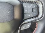 2024 Ford Bronco 4x4 SUV for sale #F25104A - photo 29