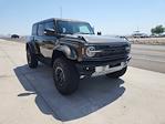 2024 Ford Bronco 4x4 SUV for sale #F25104A - photo 3