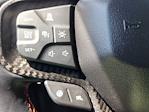 2024 Ford Bronco 4x4 SUV for sale #F25104A - photo 30