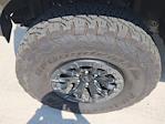 2024 Ford Bronco 4x4 SUV for sale #F25104A - photo 35