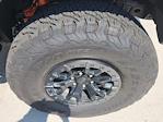 2024 Ford Bronco 4x4 SUV for sale #F25104A - photo 36