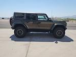 2024 Ford Bronco 4x4 SUV for sale #F25104A - photo 6