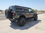 2024 Ford Bronco 4x4 SUV for sale #F25104A - photo 4