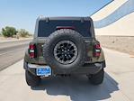 2024 Ford Bronco 4x4 SUV for sale #F25104A - photo 8