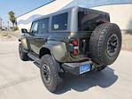2024 Ford Bronco 4x4 SUV for sale #F25104A - photo 2