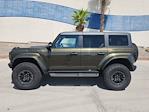 2024 Ford Bronco 4x4 SUV for sale #F25104A - photo 5