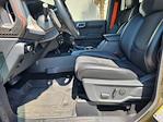 2024 Ford Bronco 4x4 SUV for sale #F25104A - photo 9