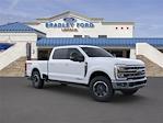 New 2025 Ford F-250 Crew Cab 4x4 Pickup for sale #F25105 - photo 29