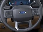 New 2025 Ford F-250 Crew Cab 4x4 Pickup for sale #F25105 - photo 34
