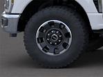 New 2025 Ford F-250 Crew Cab 4x4 Pickup for sale #F25105 - photo 41