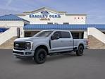 2025 Ford F-250 Crew Cab 4x4 Pickup for sale #F25108 - photo 1