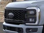 2025 Ford F-250 Crew Cab 4x4 Pickup for sale #F25108 - photo 17