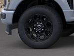 2025 Ford F-250 Crew Cab 4x4 Pickup for sale #F25108 - photo 19