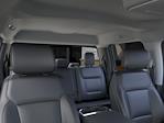 2025 Ford F-250 Crew Cab 4x4 Pickup for sale #F25108 - photo 22