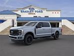 2025 Ford F-250 Crew Cab 4x4 Pickup for sale #F25108 - photo 23