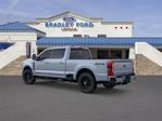 2025 Ford F-250 Crew Cab 4x4 Pickup for sale #F25108 - photo 26