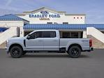 2025 Ford F-250 Crew Cab 4x4 Pickup for sale #F25108 - photo 4