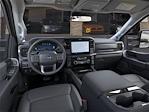 2025 Ford F-250 Crew Cab 4x4 Pickup for sale #F25108 - photo 31