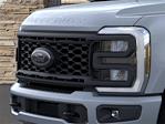 2025 Ford F-250 Crew Cab 4x4 Pickup for sale #F25108 - photo 39