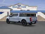 2025 Ford F-250 Crew Cab 4x4 Pickup for sale #F25108 - photo 2