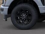 2025 Ford F-250 Crew Cab 4x4 Pickup for sale #F25108 - photo 41