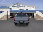 2025 Ford F-250 Crew Cab 4x4 Pickup for sale #F25108 - photo 5