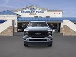 2025 Ford F-250 Crew Cab 4x4 Pickup for sale #F25108 - photo 6