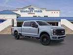 2025 Ford F-250 Crew Cab 4x4 Pickup for sale #F25108 - photo 7