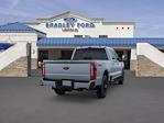 2025 Ford F-250 Crew Cab 4x4 Pickup for sale #F25108 - photo 8
