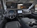 2025 Ford F-250 Crew Cab 4x4 Pickup for sale #F25108 - photo 9