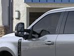 2025 Ford F-250 Crew Cab 4x4 Pickup for sale #F25109 - photo 20