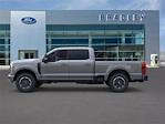 New 2025 Ford F-250 Crew Cab 4WD Pickup for sale #F25109 - photo 32