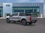 New 2025 Ford F-250 Crew Cab 4WD Pickup for sale #F25109 - photo 33