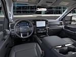 New 2025 Ford F-250 Crew Cab 4WD Pickup for sale #F25109 - photo 34