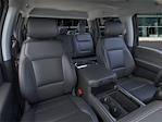 New 2025 Ford F-250 Crew Cab 4WD Pickup for sale #F25109 - photo 35