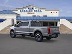 2025 Ford F-250 Crew Cab 4x4 Pickup for sale #F25109 - photo 2