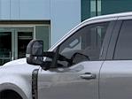 New 2025 Ford F-250 Crew Cab 4WD Pickup for sale #F25109 - photo 37