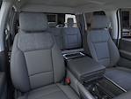 2025 Ford F-150 SuperCrew Cab 4x4 Pickup for sale #F25110 - photo 10